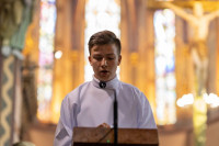 Włocławek: II Diecezjalna Pielgrzymka LSO